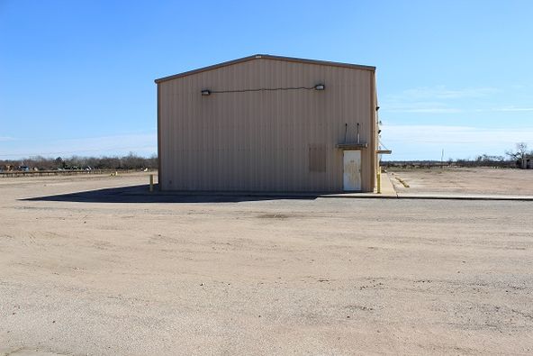 6204 Us Hwy 59 N, Victoria, TX 77905